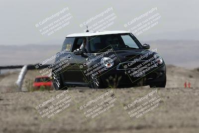 media/May-04-2025-BMW Club of San Diego (Sun) [[f50409f436]]/C group/Turn 7/